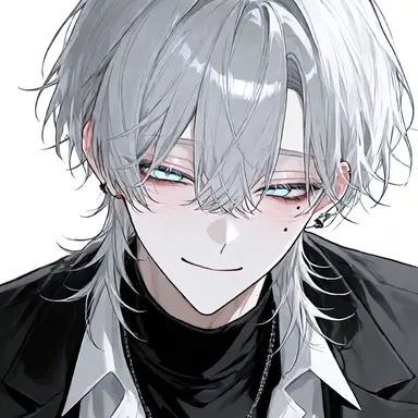 Profile image of 사키