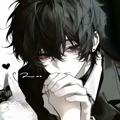 Profile image of Kieran