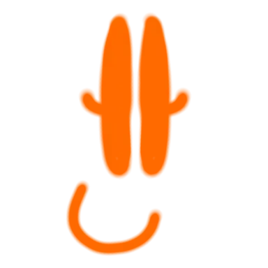 Profile image of Valeria