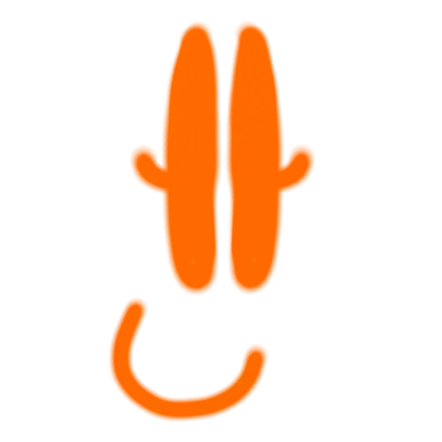 FineCloth5695의 Valeria