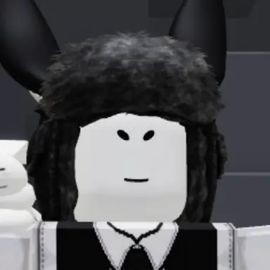 Profile image of ホル