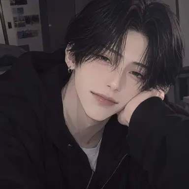 Profile image of Yuma Asahina