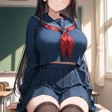 Profile image of 蓮沼　桐菜