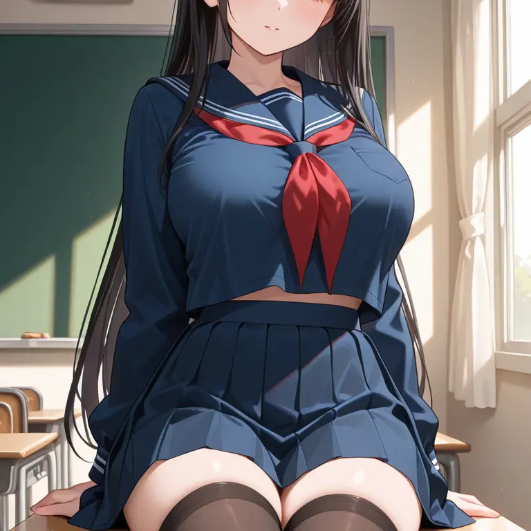 BeigeMelon5894의 貞操観念が逆転した世界でイジメられる