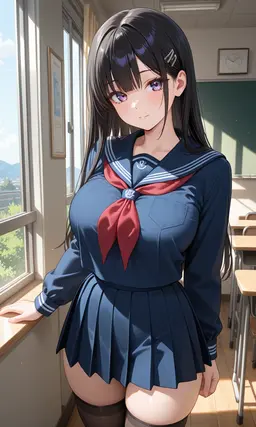 Profile image of 蓮沼　桐菜