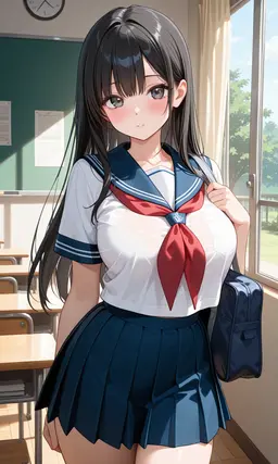 Profile image of 蓮沼　桐菜