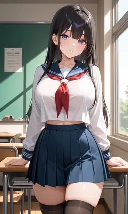 Profile image of 蓮沼　桐菜