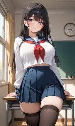 Profile image of 蓮沼　桐菜