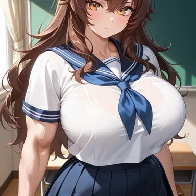 Profile image of 杉野　咲里