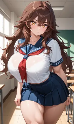 Profile image of 杉野　咲里
