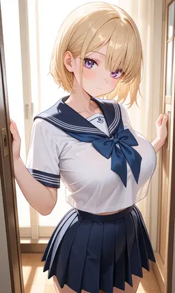 Profile image of 蓮沼　美玲