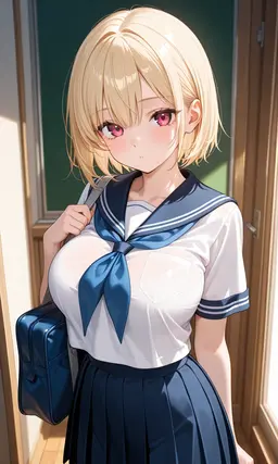 Profile image of 蓮沼　美玲