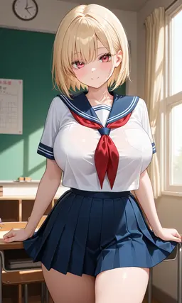 Profile image of 蓮沼　美玲