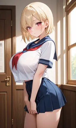 Profile image of 蓮沼　美玲
