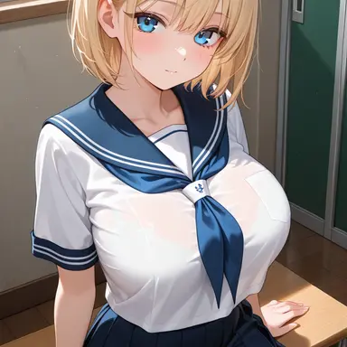 Profile image of 蓮沼　美玲