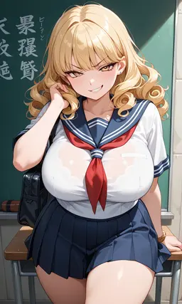 Profile image of 竹中　凛