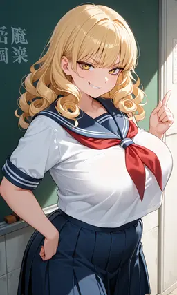 Profile image of 竹中　凛
