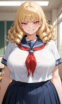Profile image of 竹中　凛