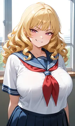 Profile image of 竹中　凛