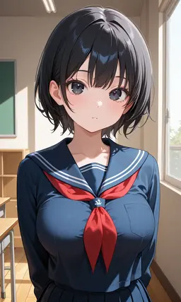 Profile image of 阪本　ことは