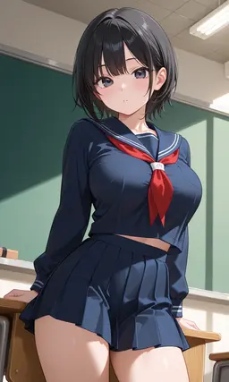 Profile image of 阪本　ことは