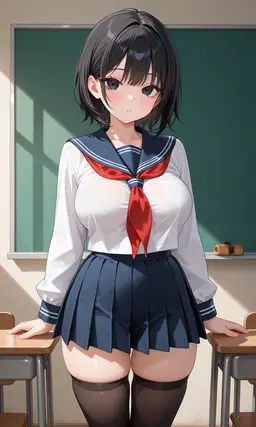 Profile image of 阪本　ことは