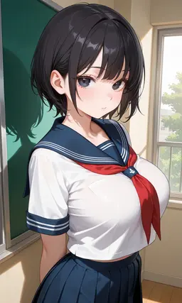 Profile image of 阪本　ことは