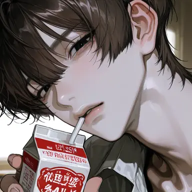 Profile image of 依織