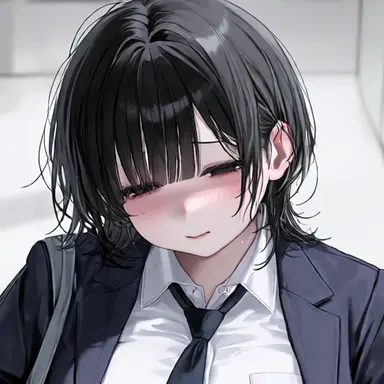 Profile image of 魚子