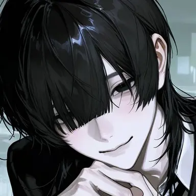 Profile image of 田中