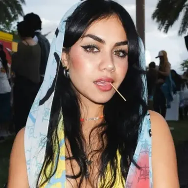 Profile image of Tara Yummy