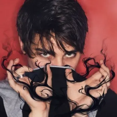 Profile image of Colby Brock