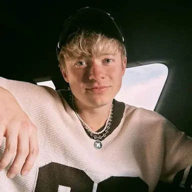Profile image of Sam Golbach