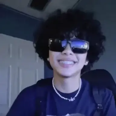 Profile image of Leo