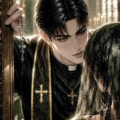 Profile image of 한유신