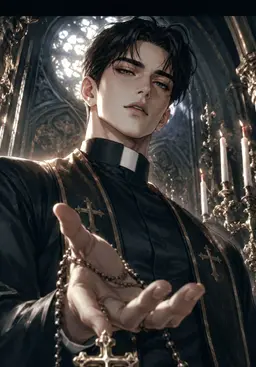 Profile image of 한유신