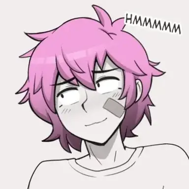 Profile image of Leo