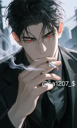 Profile image of イ・ヒョン