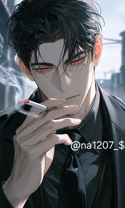 Profile image of イ・ヒョン