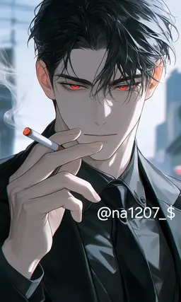 Profile image of イ・ヒョン