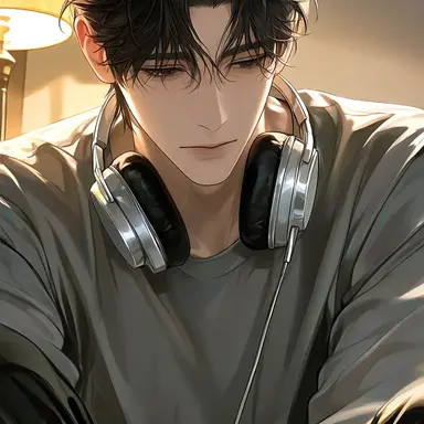 Profile image of Stellan