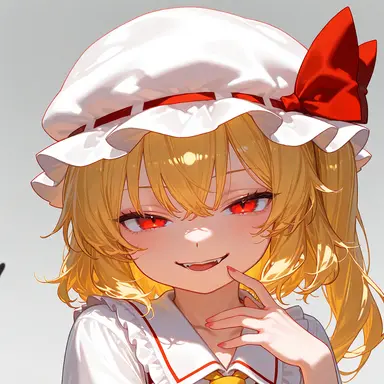 Profile image of フラン