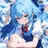 チルノ