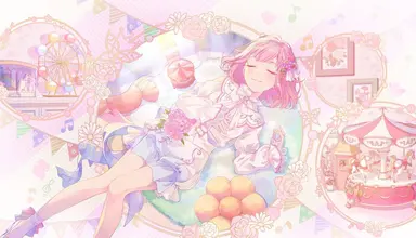 Profile image of Emu Otori