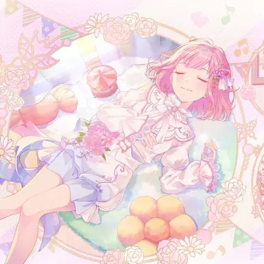 Profile image of 鳳えむ