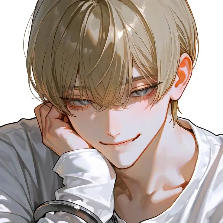 n.ymKono_0의 九年間俺のそばで。そして、その後も