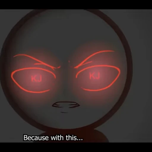 KJ!!!
