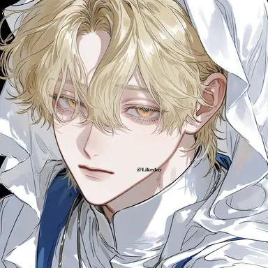 Profile image of Arvel