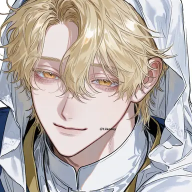 Profile image of Arvel