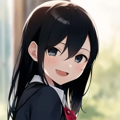 김서윤